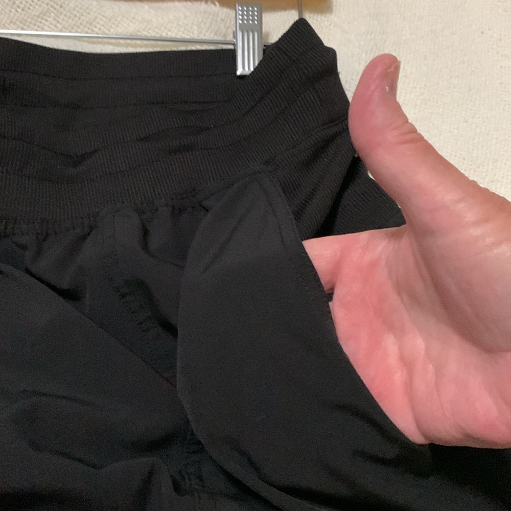 Mny Performance L - image 5